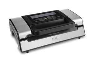 CASO-FastVac_500