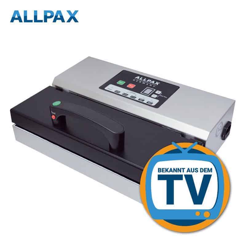 Allpax-P335
