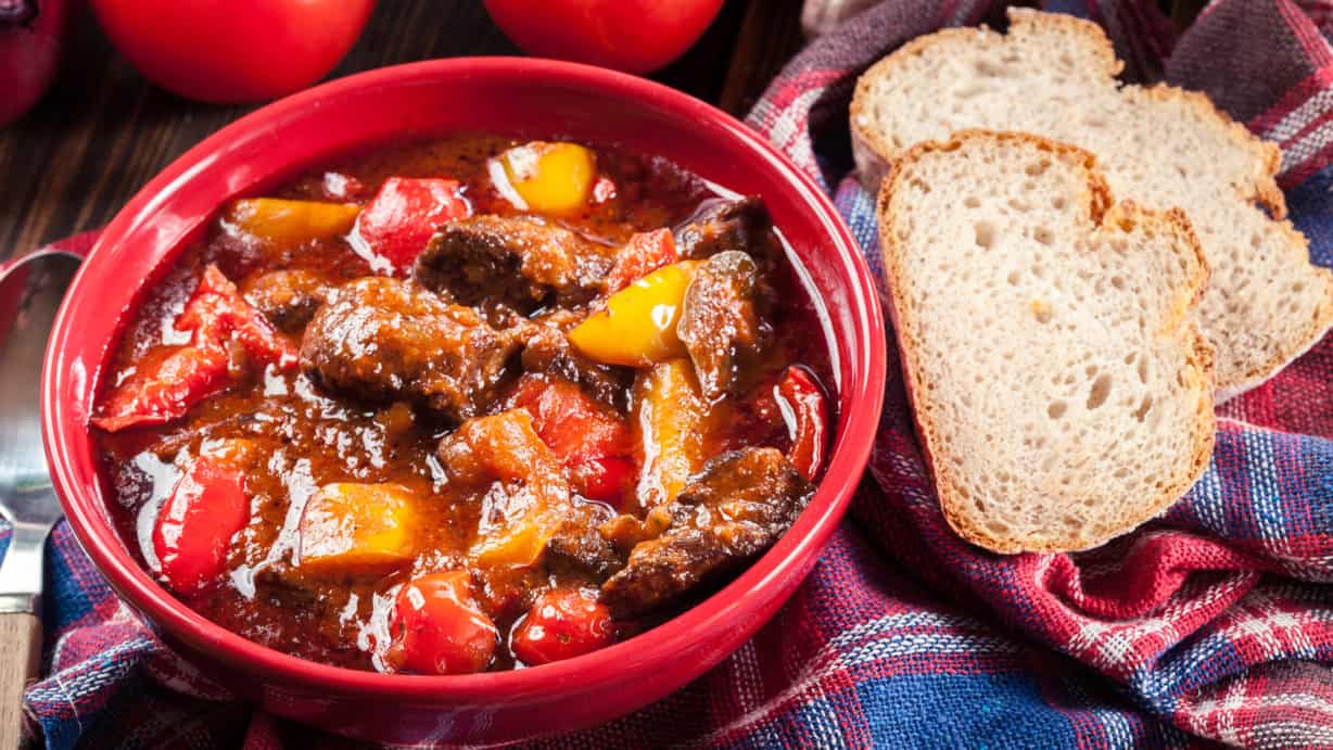 Sous Vide Rezepte & Anleitungen (ERFOLGREICH KOCHEN)