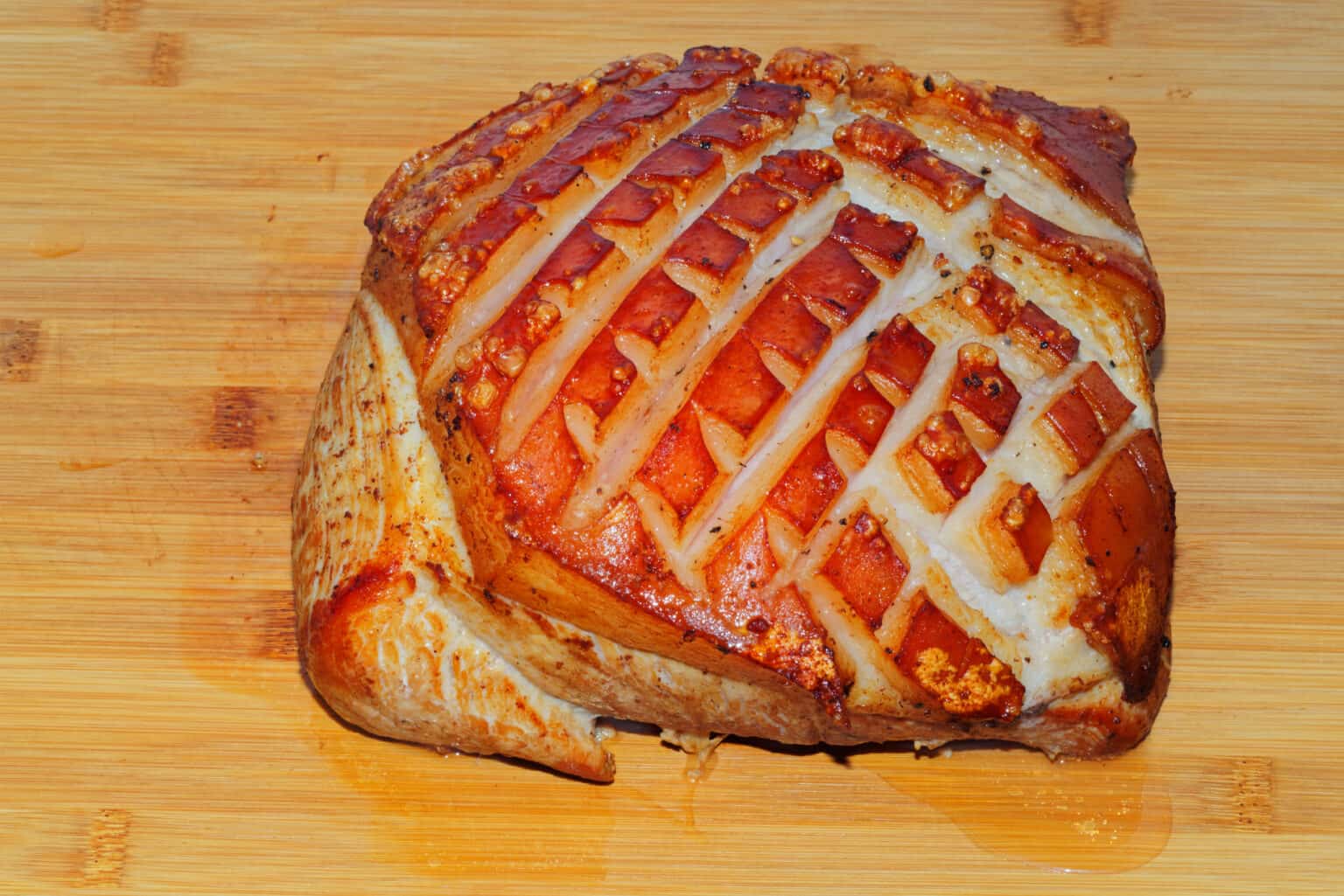 Krustenbraten - Direkt Vom Metzger Online Bestellen